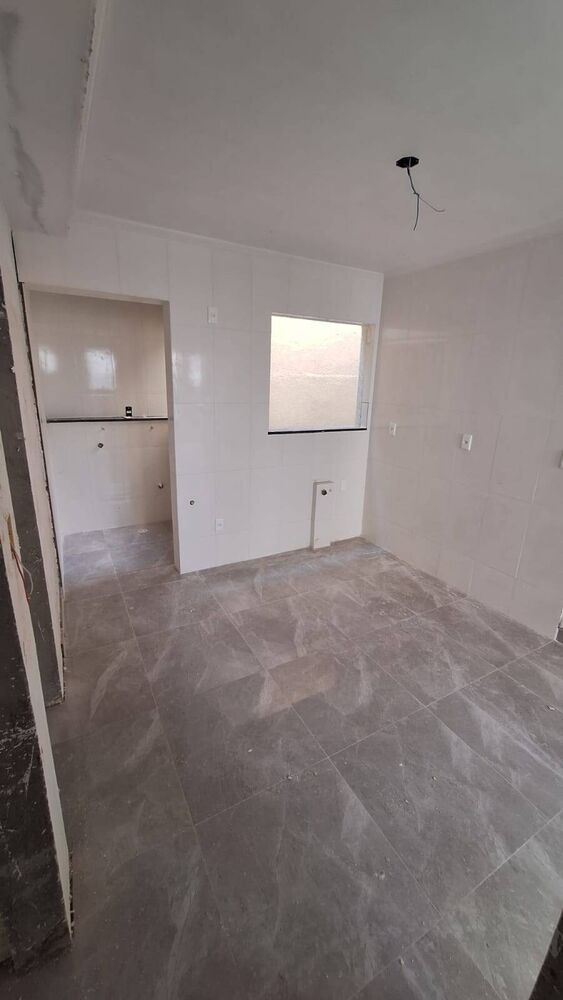 Apartamento, 2 quartos, 38 m² - Foto 5