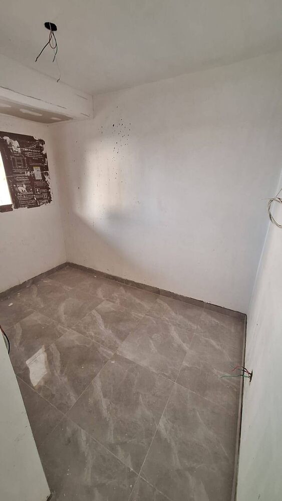 Apartamento, 2 quartos, 38 m² - Foto 7