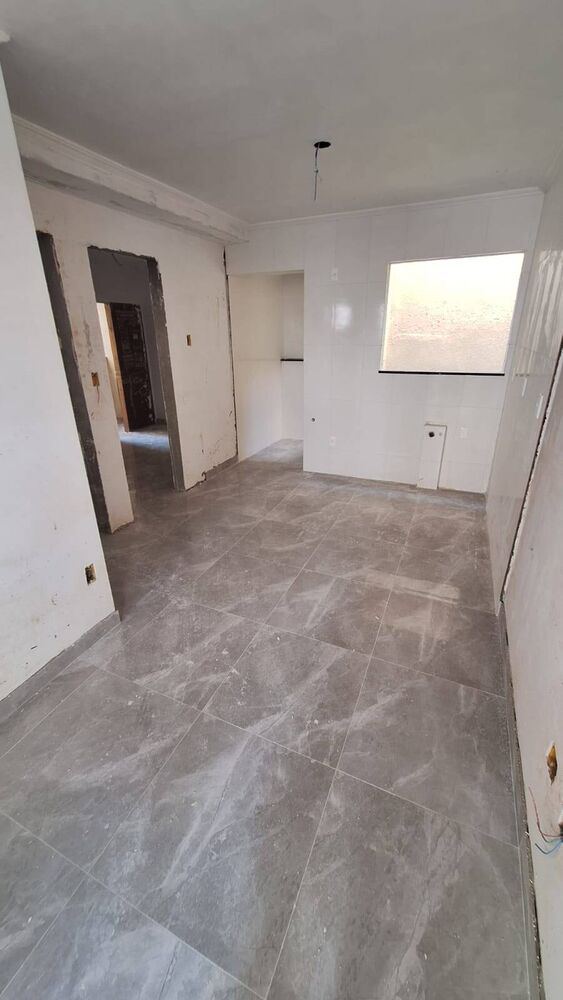 Apartamento, 2 quartos, 38 m² - Foto 6