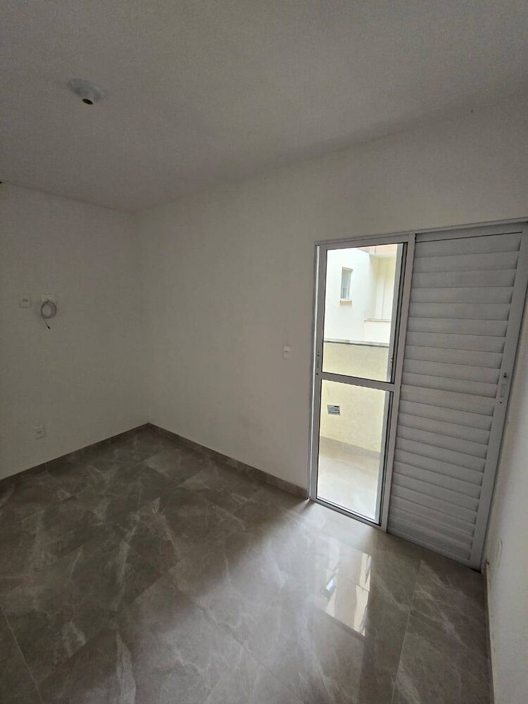 Apartamento, 2 quartos, 38 m² - Foto 8