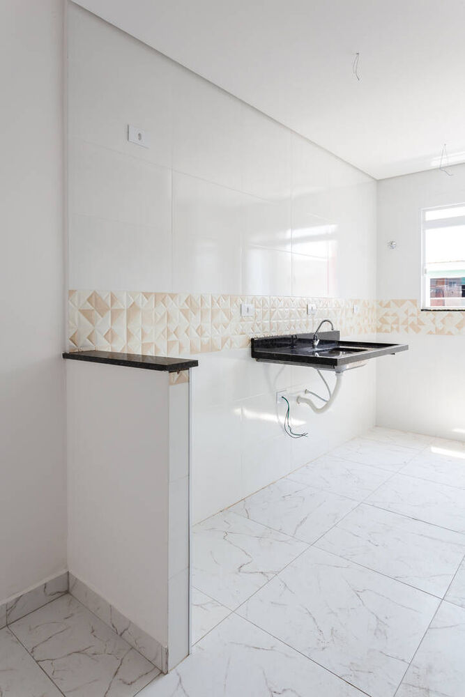 Apartamento, 2 quartos, 37 m² - Foto 7