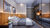 Apartamento, 3 quartos, 110 m² - Foto 1