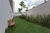 Apartamento, 3 quartos, 110 m² - Foto 4