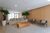 Apartamento, 3 quartos, 110 m² - Foto 2