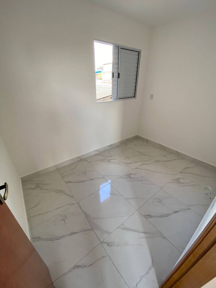 Apartamento, 1 quarto, 30 m² - Foto 4