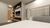 Apartamento, 2 quartos, 43 m² - Foto 3