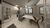 Apartamento, 2 quartos, 43 m² - Foto 1
