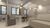 Apartamento, 2 quartos, 43 m² - Foto 2