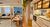 Apartamento, 2 quartos, 42 m² - Foto 1