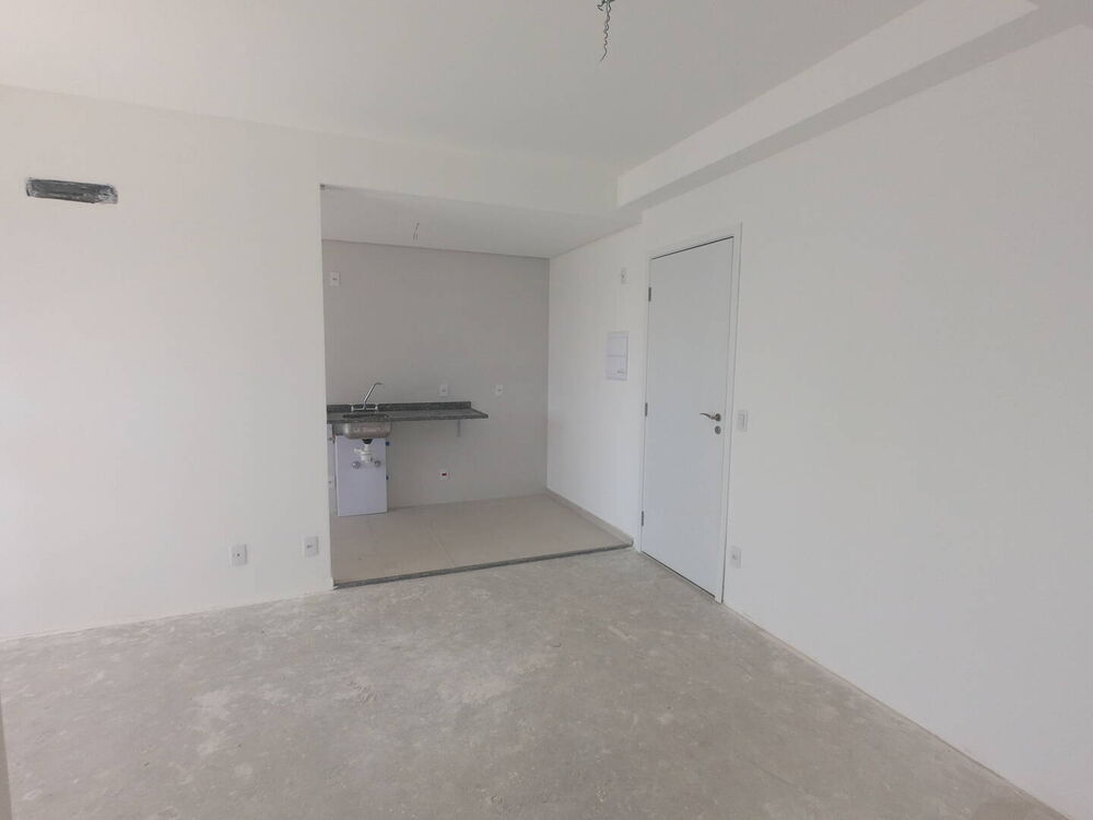 Apartamento, 2 quartos, 60 m² - Foto 10