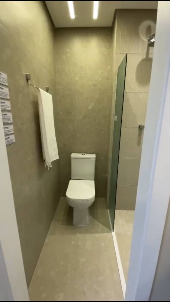 Apartamento, 2 quartos, 35 m² - Foto 3