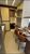 Apartamento, 2 quartos, 35 m² - Foto 1