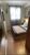 Apartamento, 2 quartos, 35 m² - Foto 4