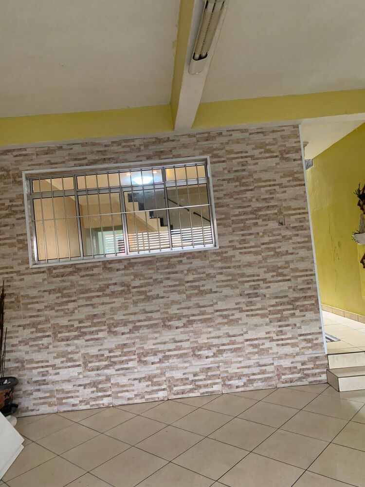 Casa, 3 quartos, 125 m² - Foto 2