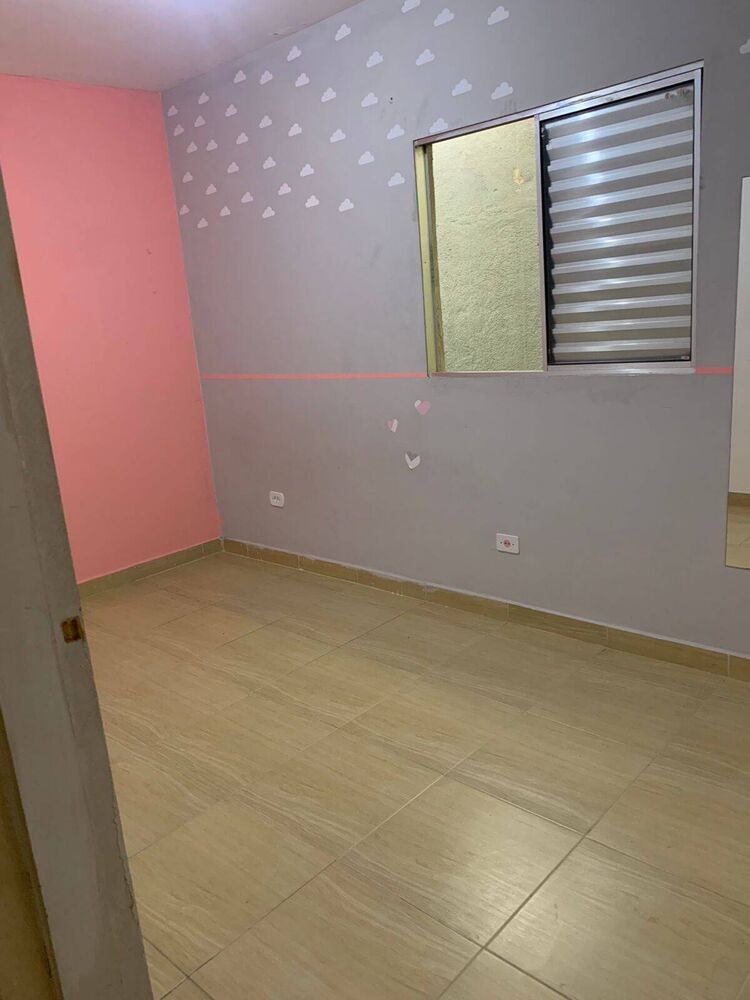 Casa, 3 quartos, 125 m² - Foto 4