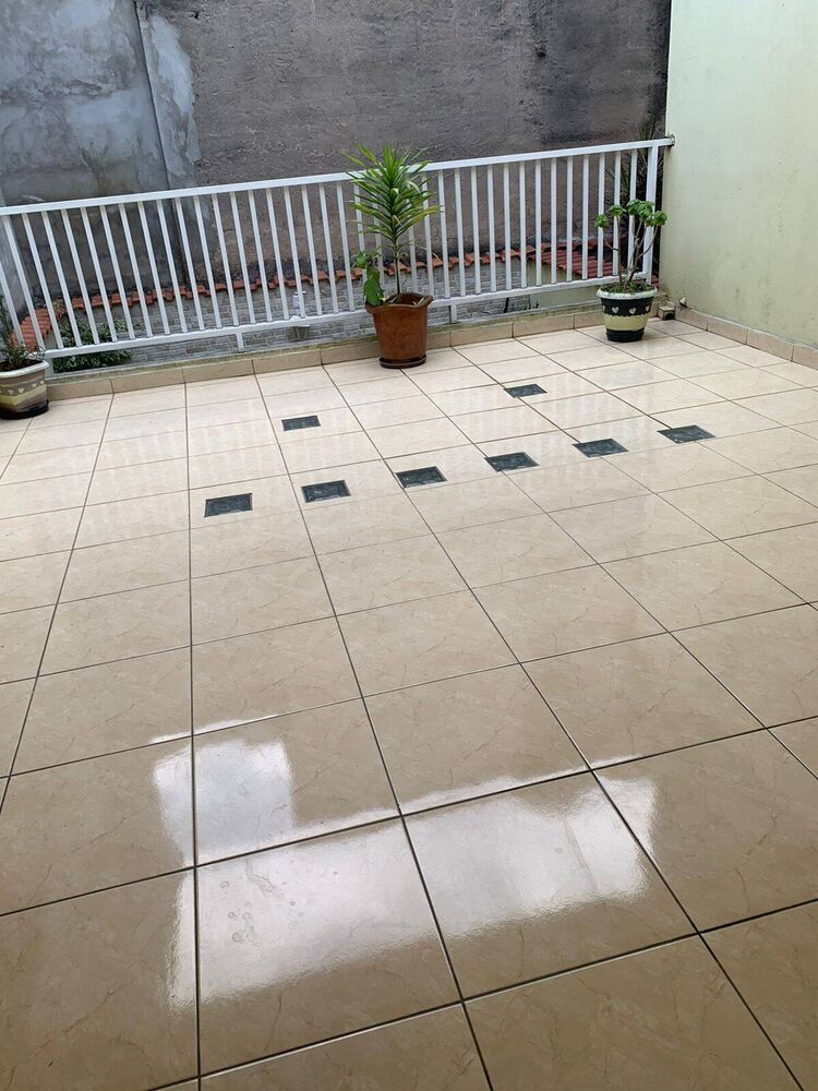 Casa, 3 quartos, 125 m² - Foto 3