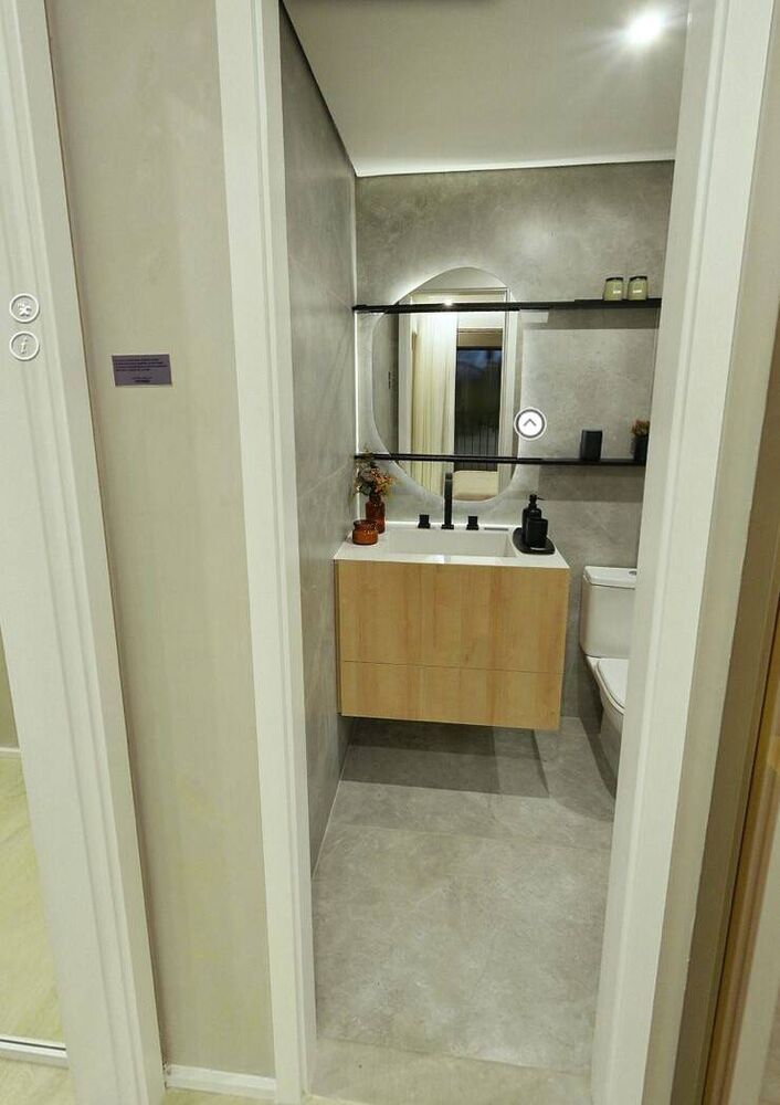 Apartamento, 2 quartos, 68 m² - Foto 6