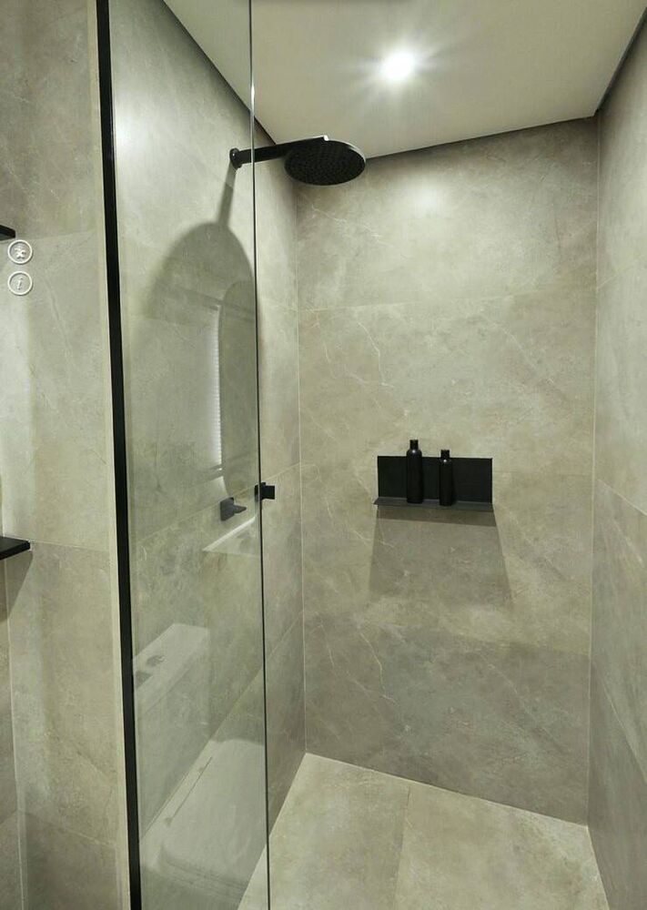 Apartamento, 2 quartos, 68 m² - Foto 5