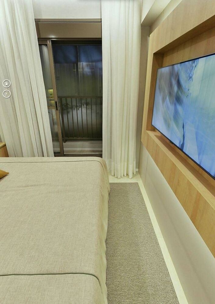 Apartamento, 2 quartos, 68 m² - Foto 8