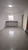 Apartamento, 2 quartos, 39 m² - Foto 2