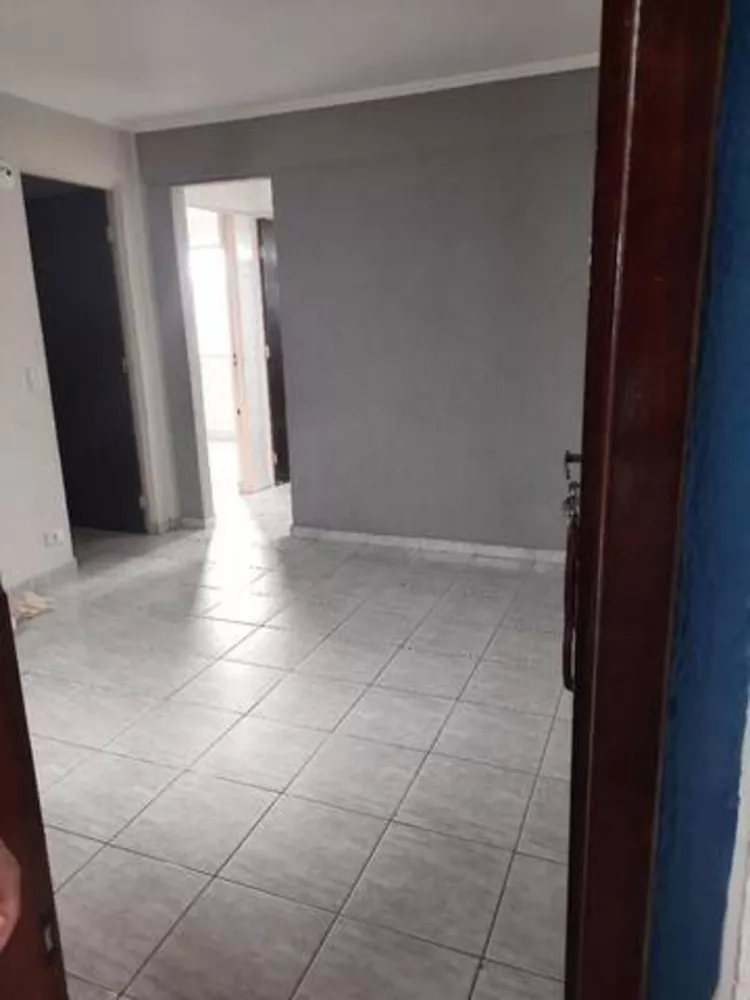 Apartamento, 2 quartos, 44 m² - Foto 4