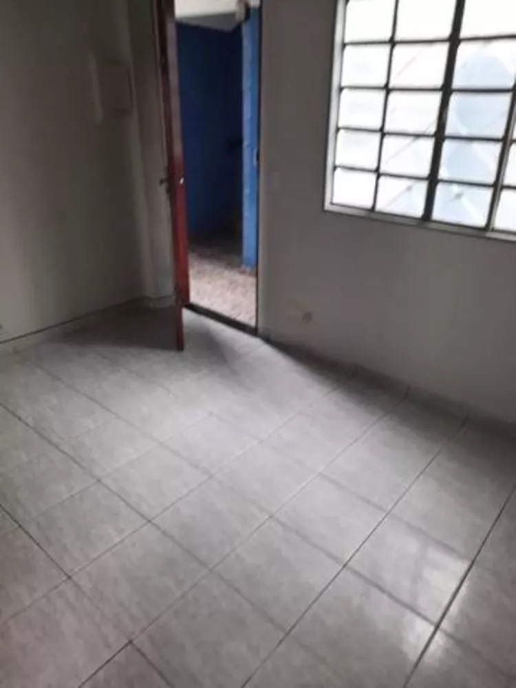 Apartamento, 2 quartos, 44 m² - Foto 3