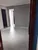 Apartamento, 2 quartos, 44 m² - Foto 4