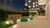Apartamento, 2 quartos, 40 m² - Foto 3