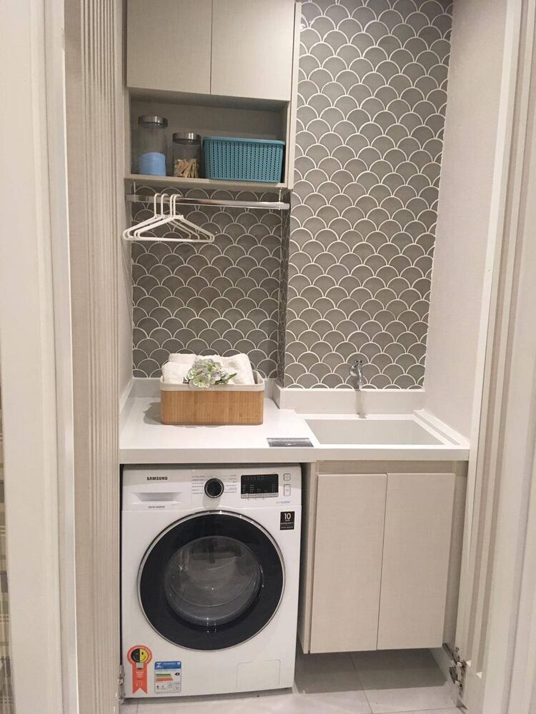 Apartamento, 3 quartos, 48 m² - Foto 4