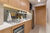 Apartamento, 2 quartos, 67 m² - Foto 1