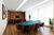 Apartamento, 2 quartos, 67 m² - Foto 4