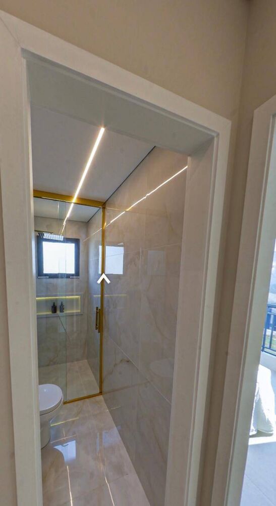 Apartamento, 2 quartos, 52 m² - Foto 4