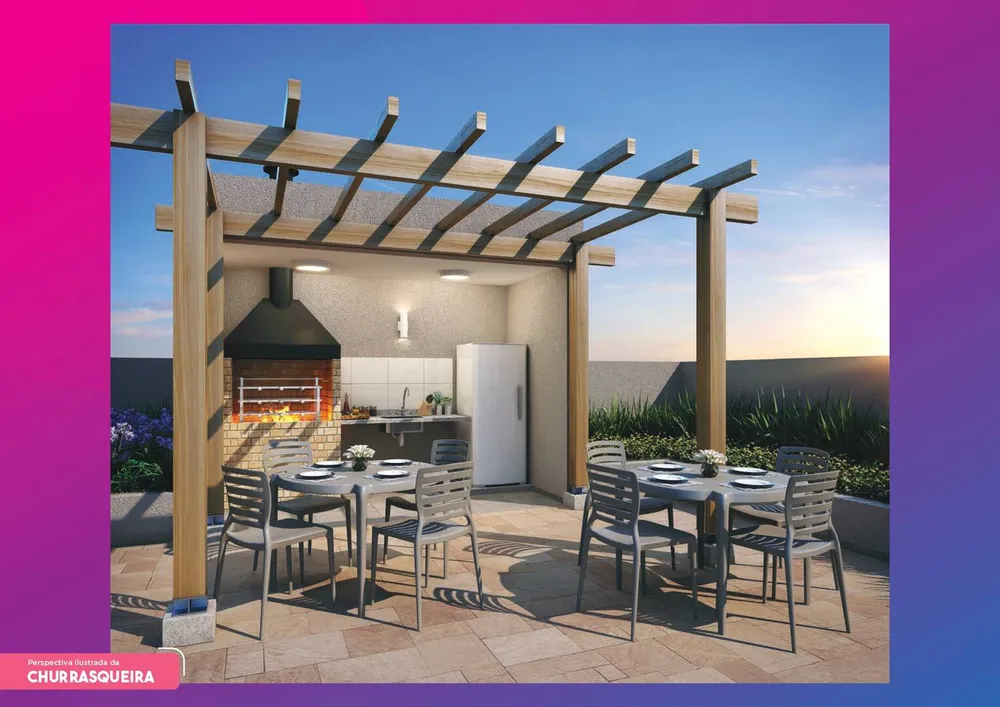 Apartamento, 2 quartos, 3744 m² - Foto 10