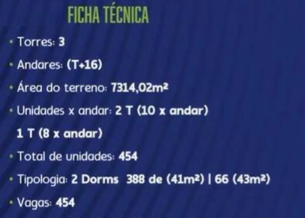 Apartamento, 4143 m² - Foto 2