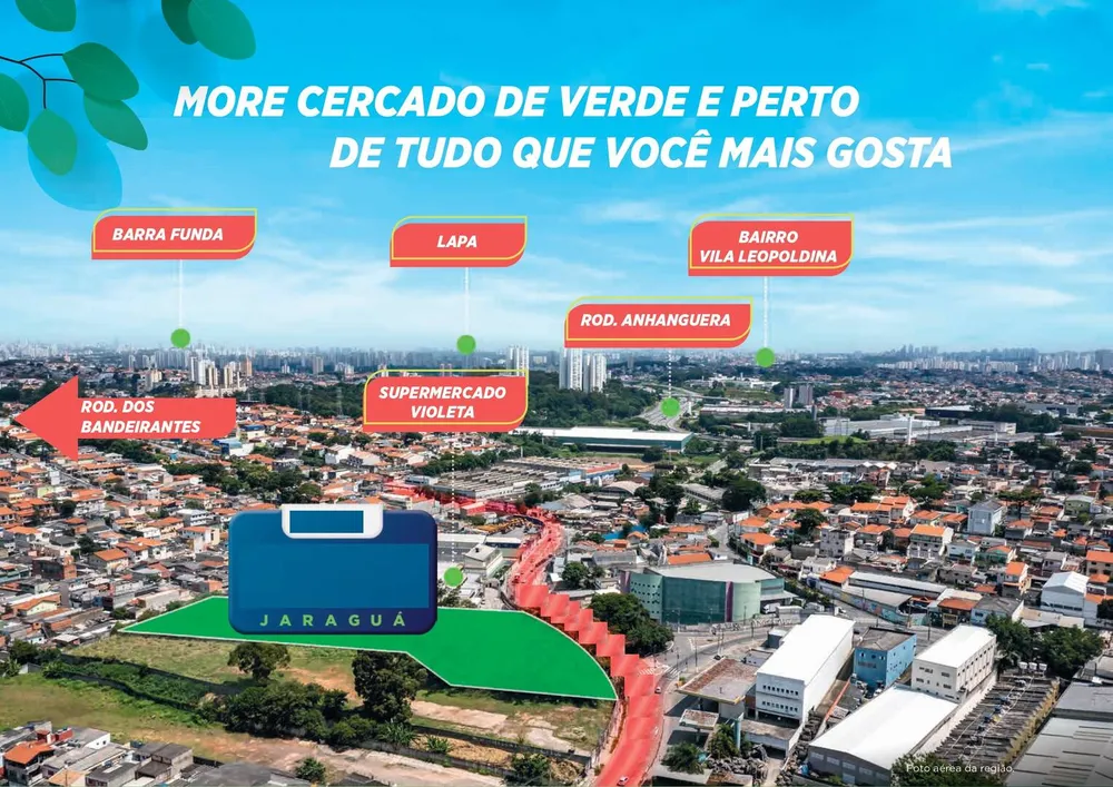 Apartamento, 2 quartos, 3738 m² - Foto 2