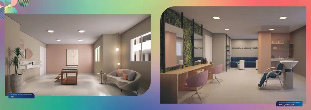 Apartamento, 4256 m² - Foto 7