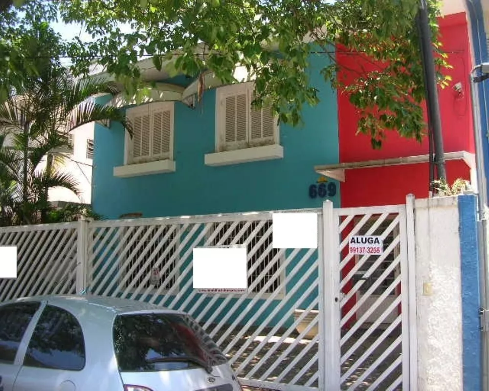 Imóvel Comercial, 200 m² - Foto 9