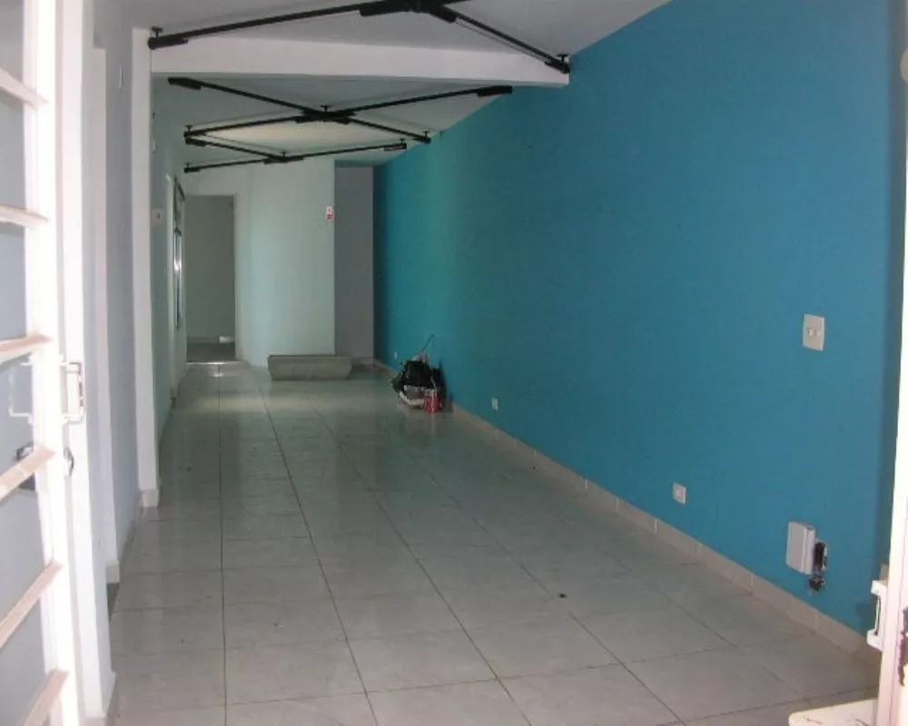Imóvel Comercial, 200 m² - Foto 11