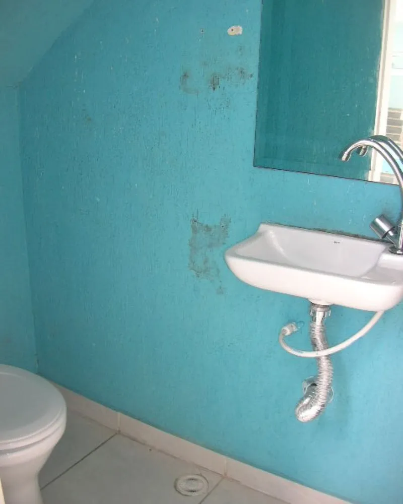 Imóvel Comercial, 200 m² - Foto 2