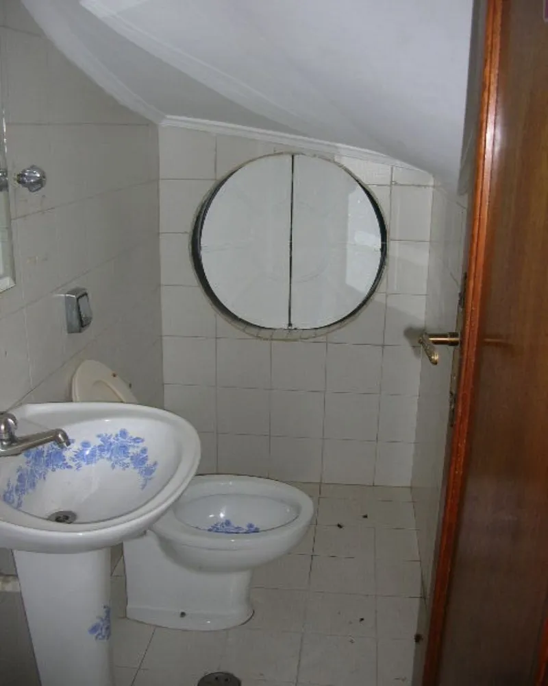 Imóvel Comercial, 200 m² - Foto 7