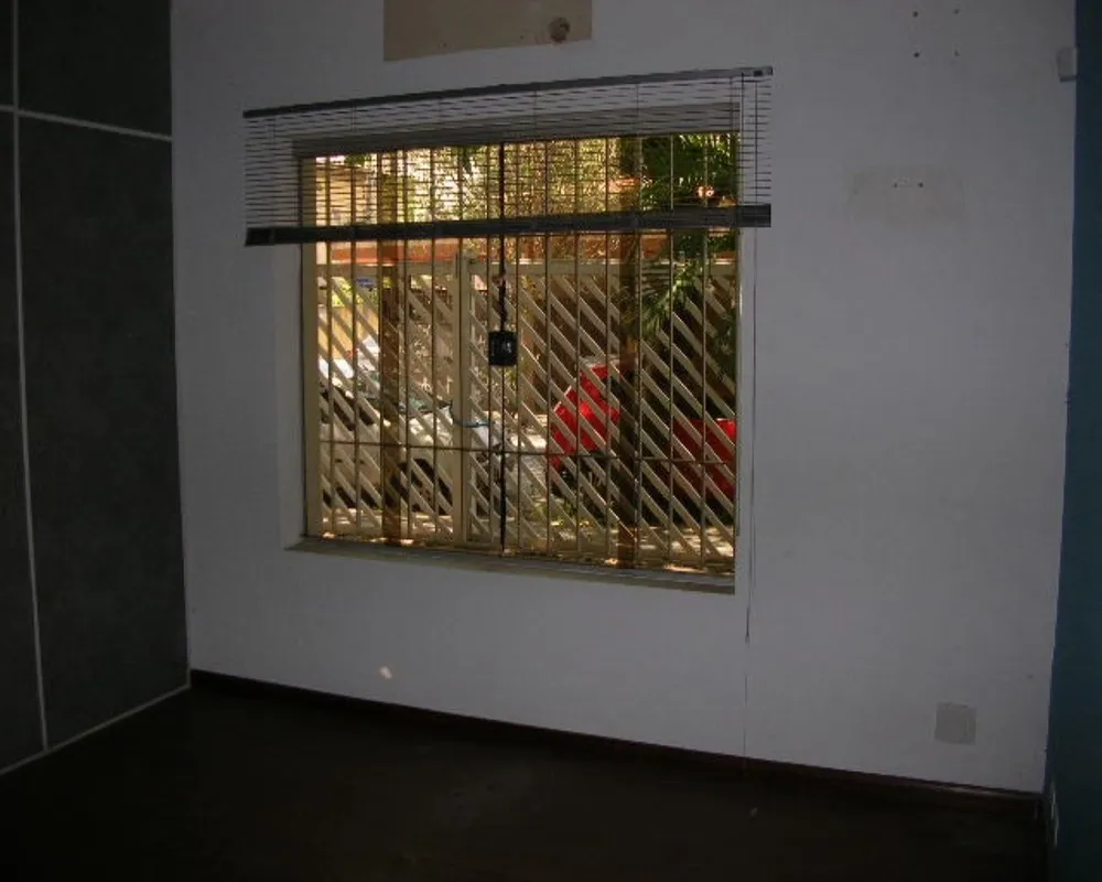 Imóvel Comercial, 200 m² - Foto 3