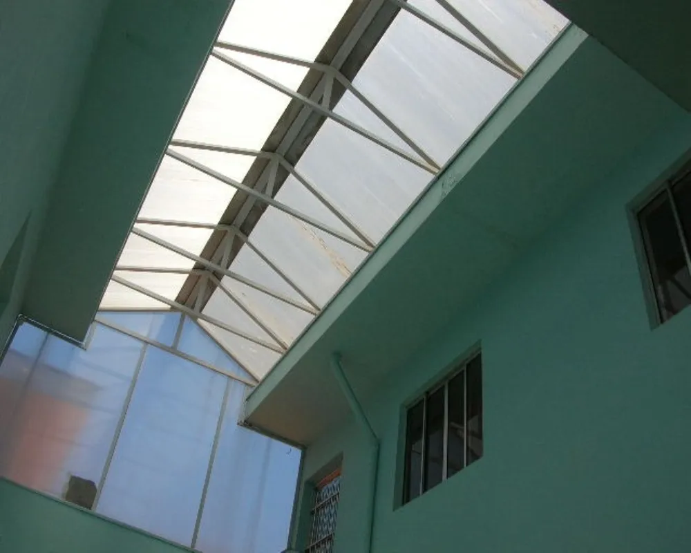 Imóvel Comercial, 200 m² - Foto 8