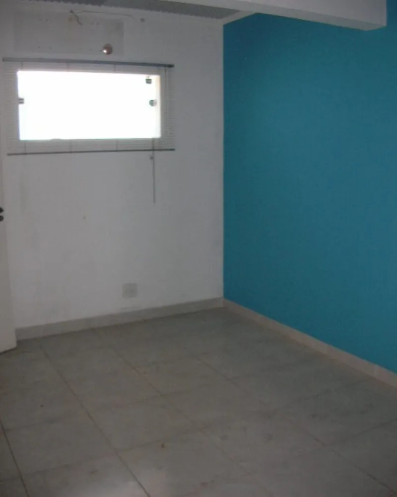 Imóvel Comercial, 200 m² - Foto 1