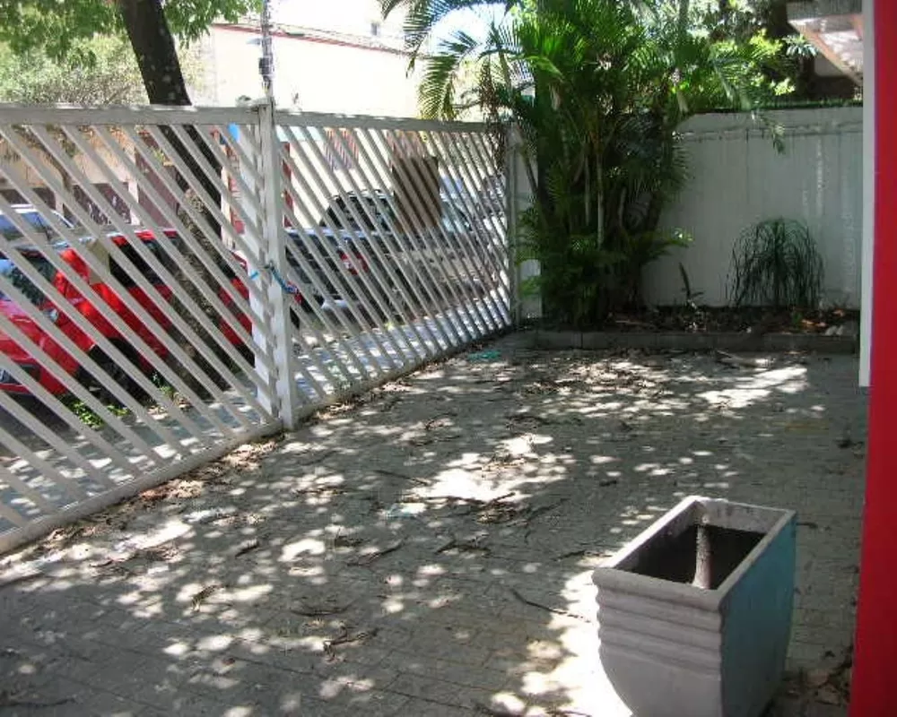 Imóvel Comercial, 200 m² - Foto 10