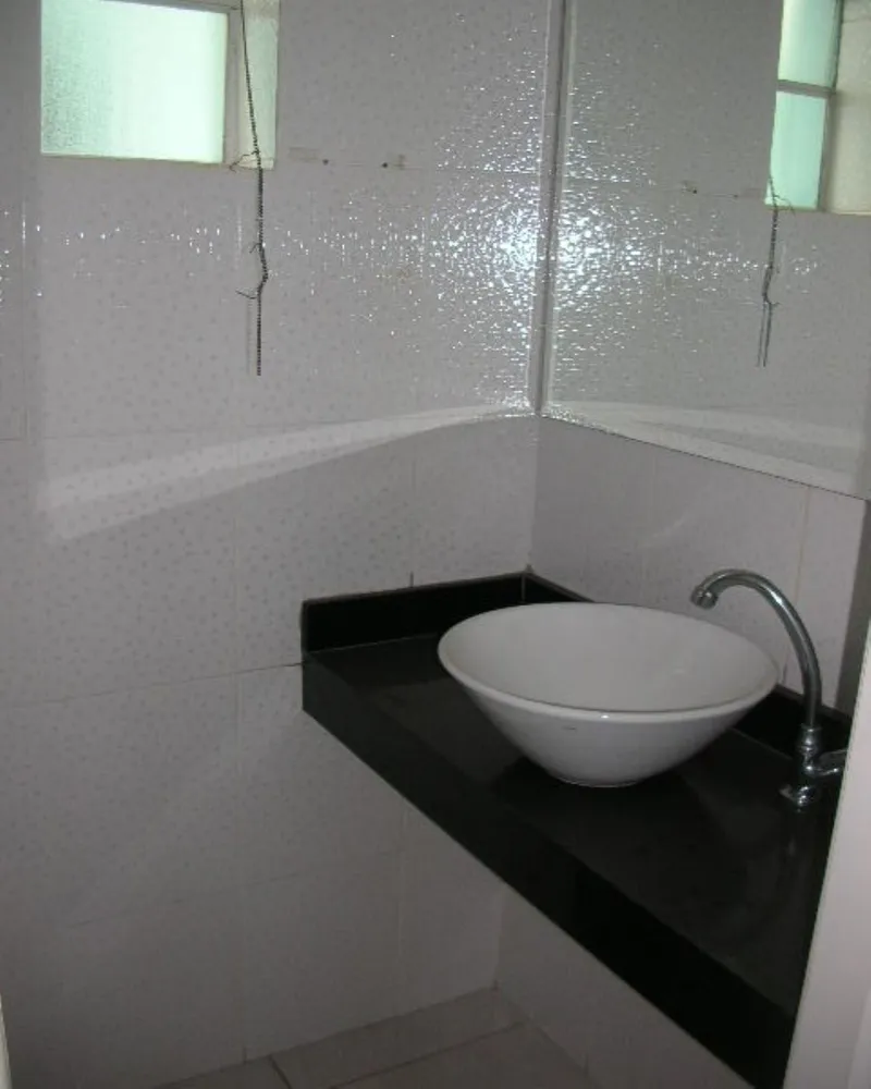 Imóvel Comercial, 200 m² - Foto 12