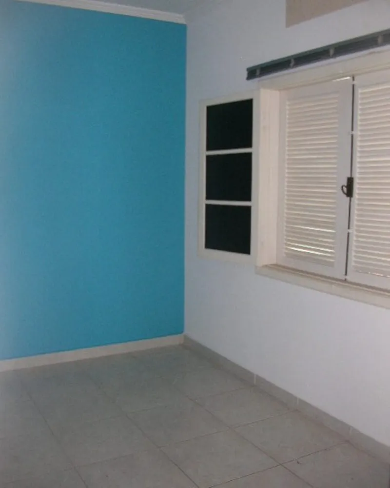 Imóvel Comercial, 200 m² - Foto 6