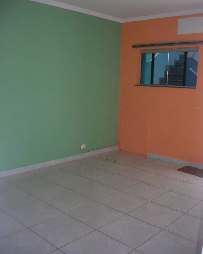 Imóvel Comercial, 200 m² - Foto 5