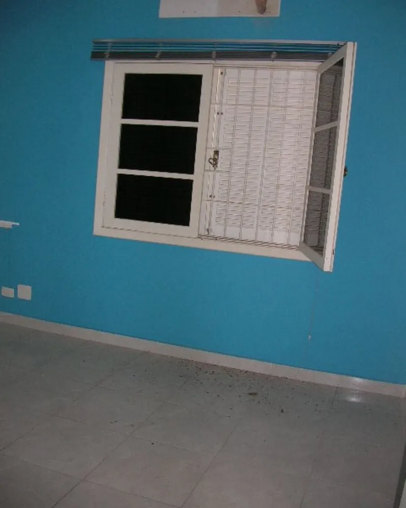 Imóvel Comercial, 200 m² - Foto 4