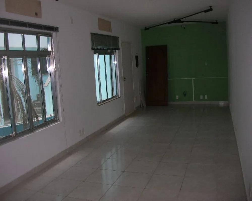 Imóvel Comercial, 200 m² - Foto 9