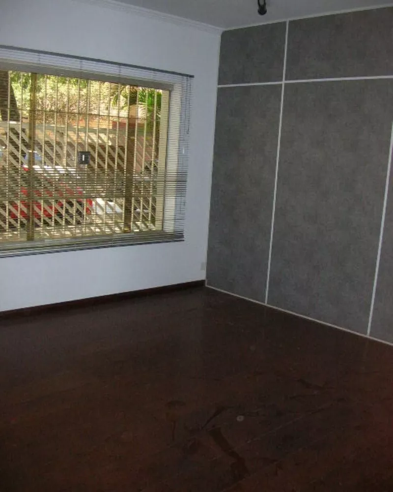 Imóvel Comercial, 200 m² - Foto 12